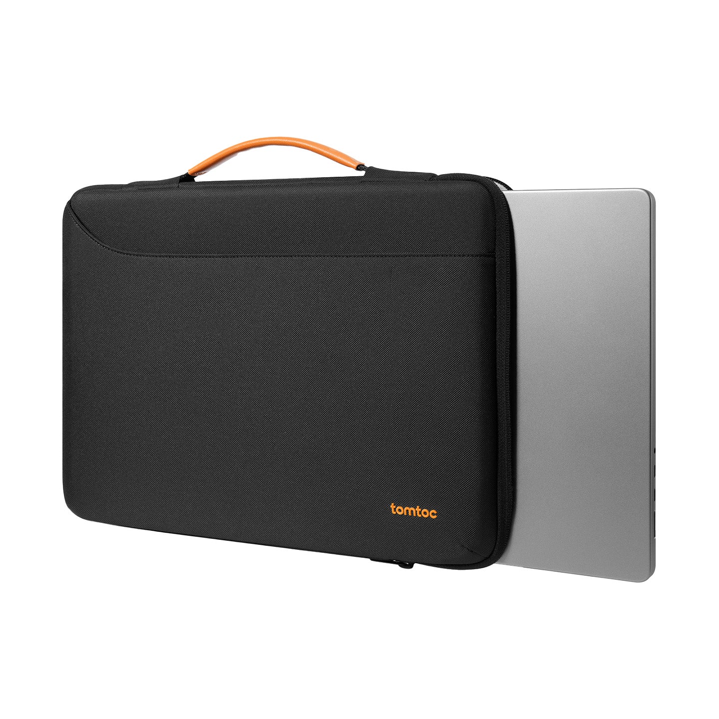 Defender-A22 Serisi 16 inç Notebook El Çantası