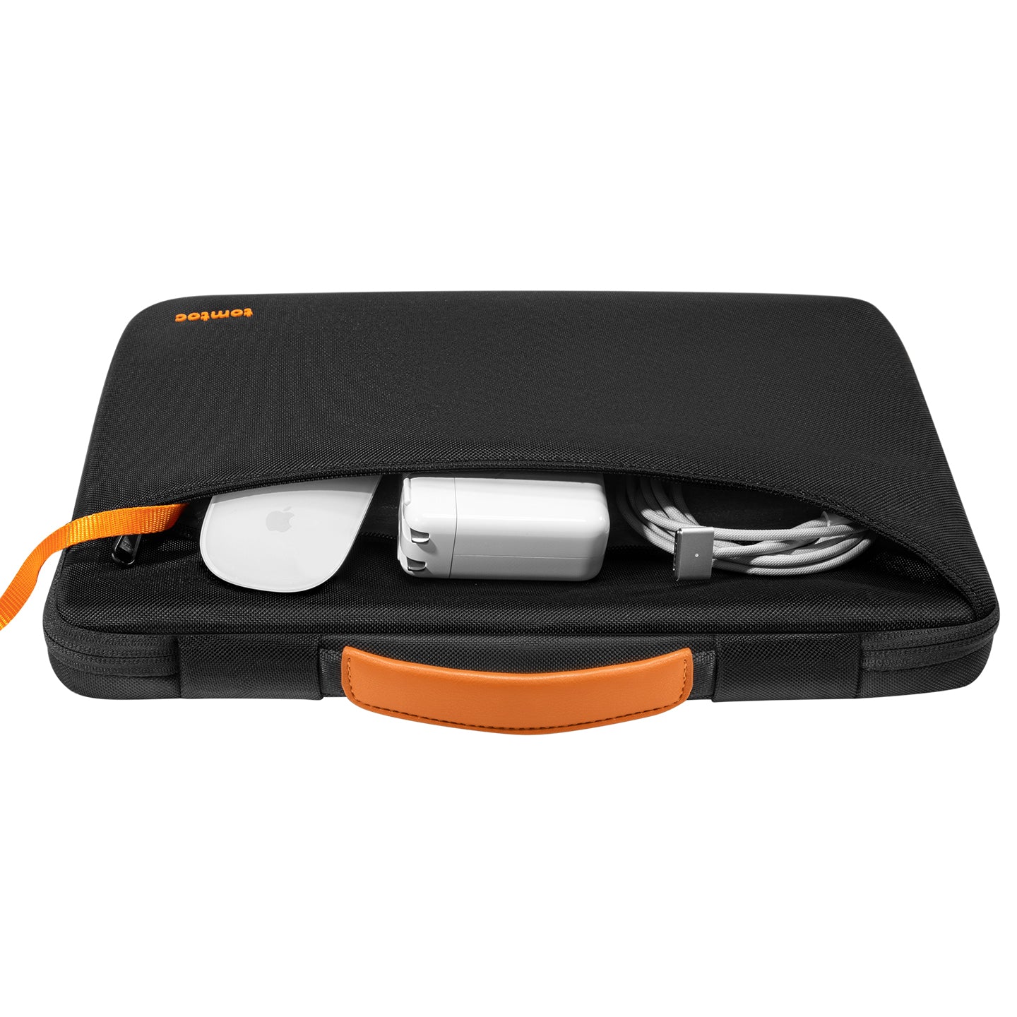 Defender-A22 Serisi 16 inç Notebook El Çantası