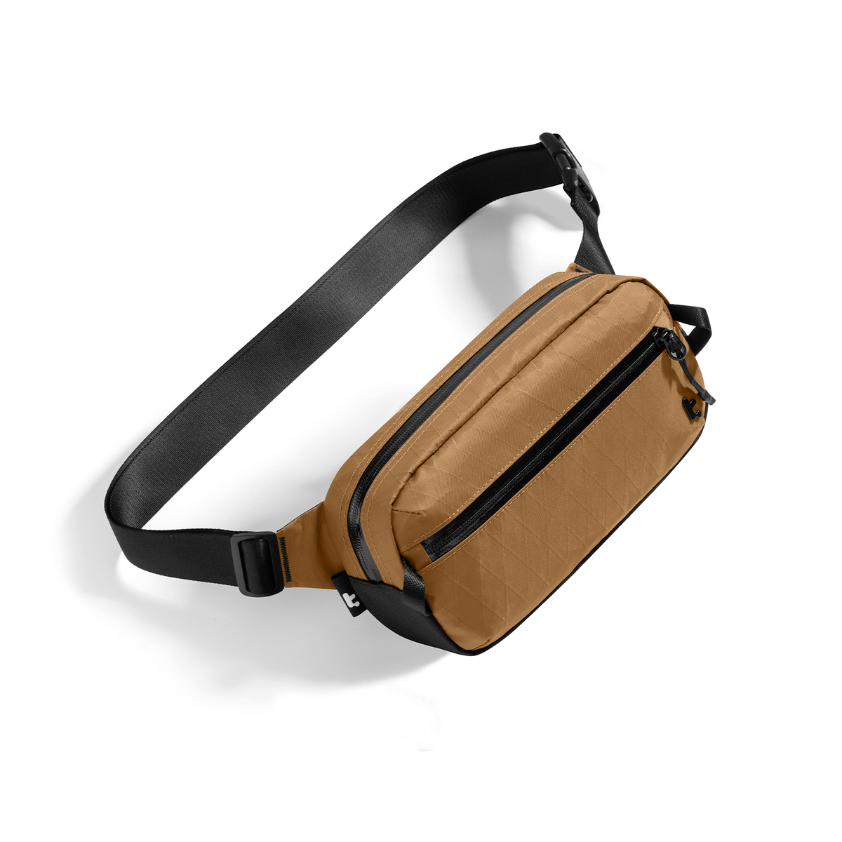 Aviator-T35 X-Pac Göğüs Çantası 2.5L – Haki