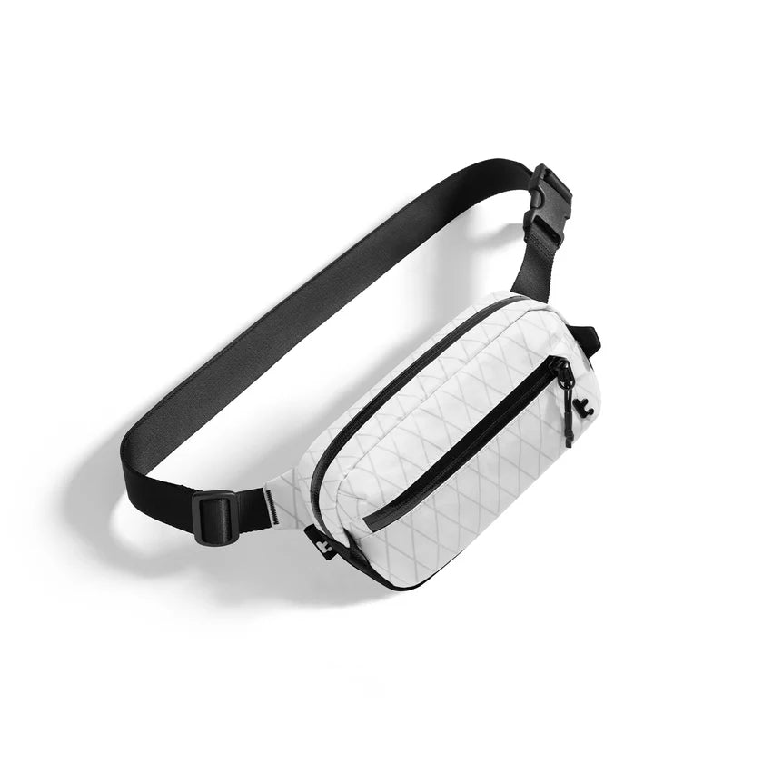 Aviator T35 X-Pac 1.5L Aksesuar  El ve Omuz Çantası