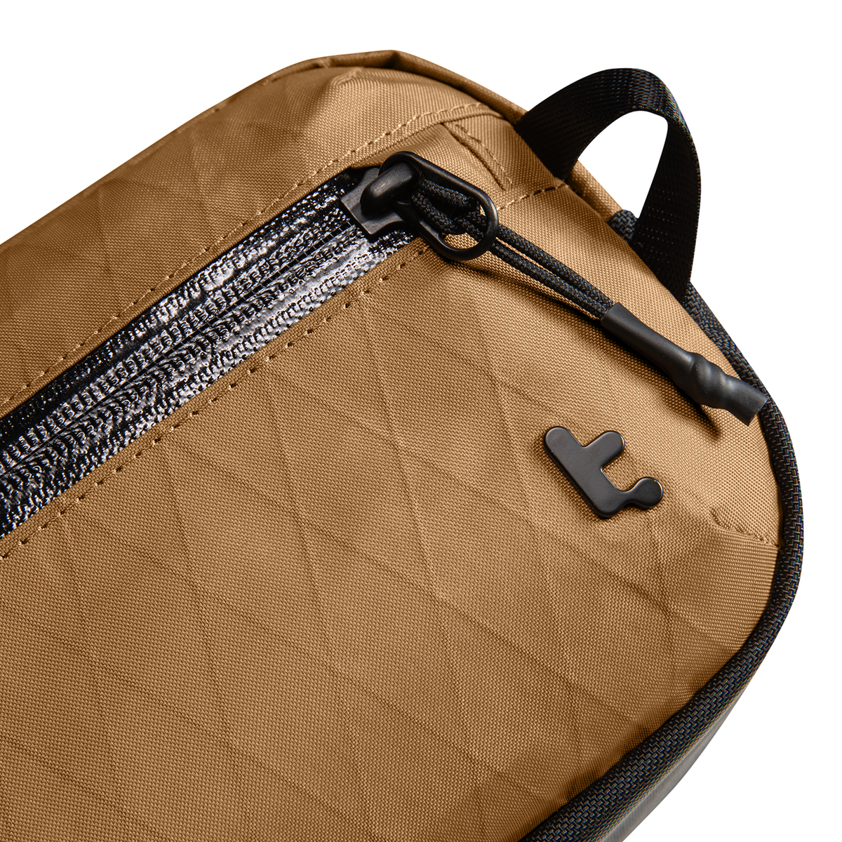 Aviator-T35 X-Pac Göğüs Çantası 2.5L – Haki