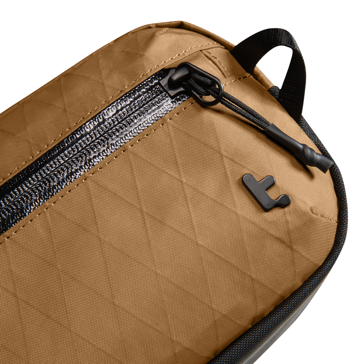 Aviator-T35 X-Pac Göğüs Çantası 1.5L – Haki