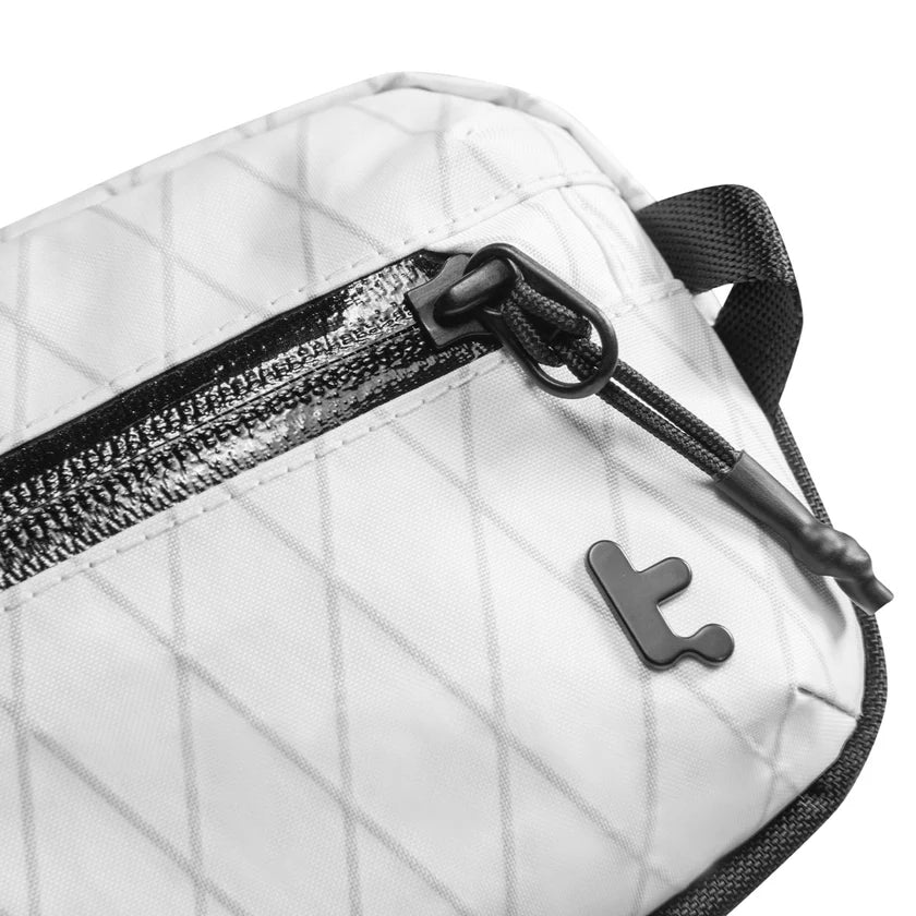 Aviator T35 X-Pac 1.5L Aksesuar  El ve Omuz Çantası