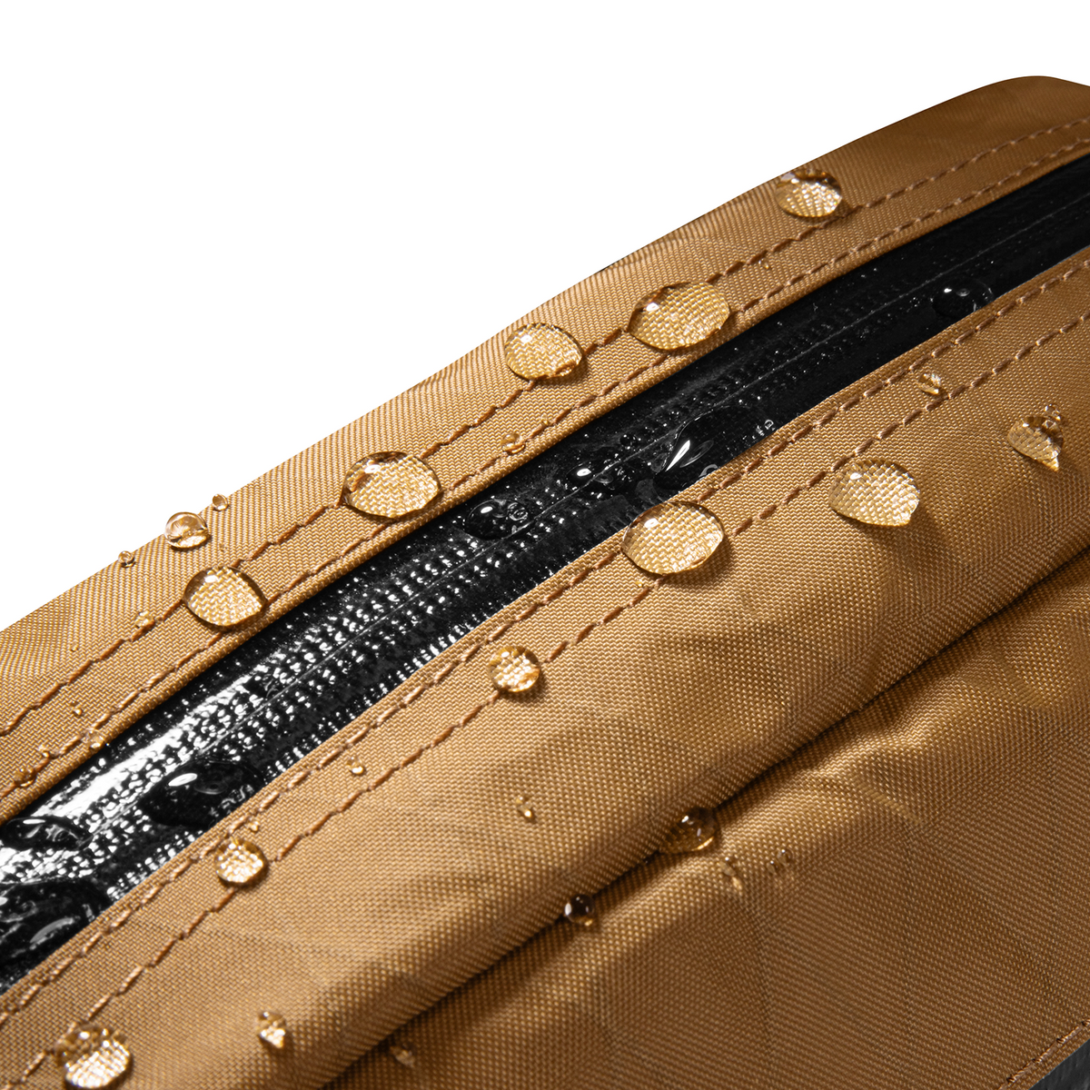 Aviator-T35 X-Pac Göğüs Çantası 3.5L – Haki