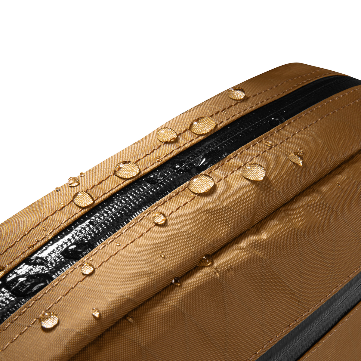 Aviator-T35 X-Pac Göğüs Çantası 2.5L – Haki