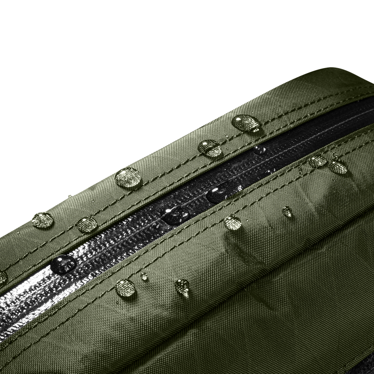 Aviator-T35 X-Pac Göğüs Çantası 2.5L – Yeşil
