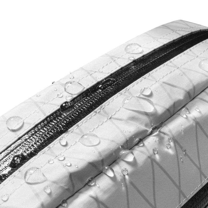 Aviator T35 X-Pac 1.5L Aksesuar  El ve Omuz Çantası