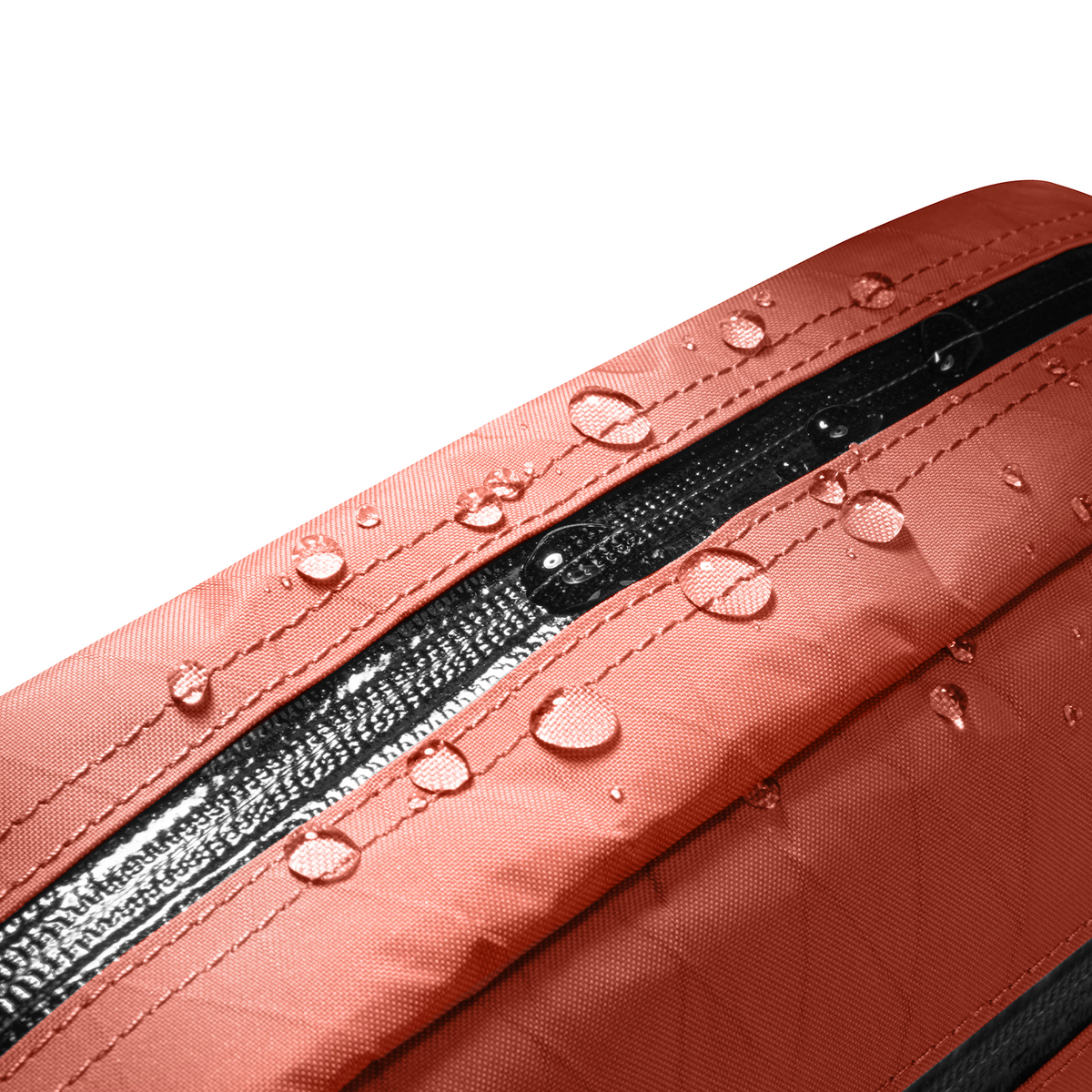 Aviator-T35 X-Pac Göğüs Çantası 1.5L – Mercan