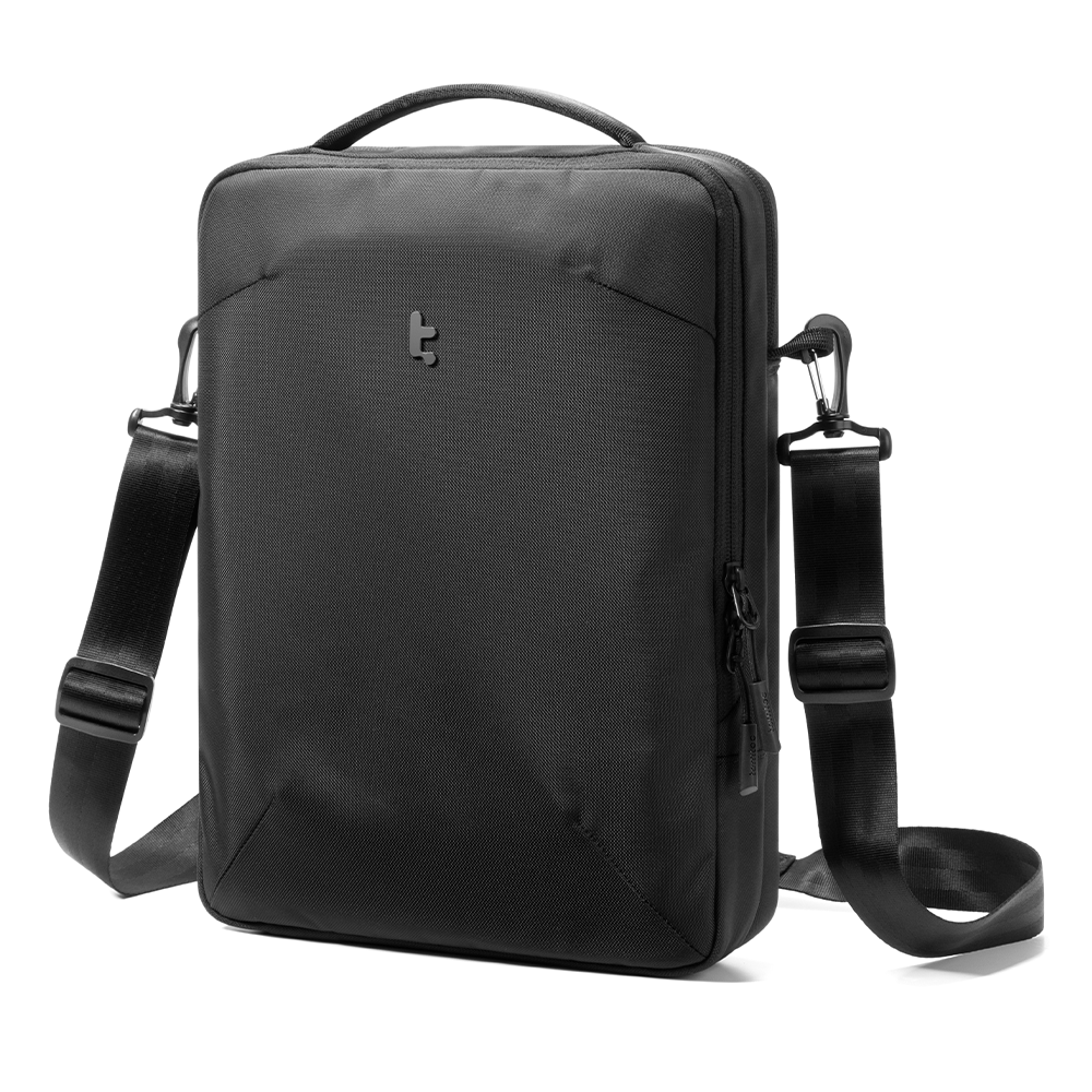 UrbanEX-A04 Laptop Omuz Çantası