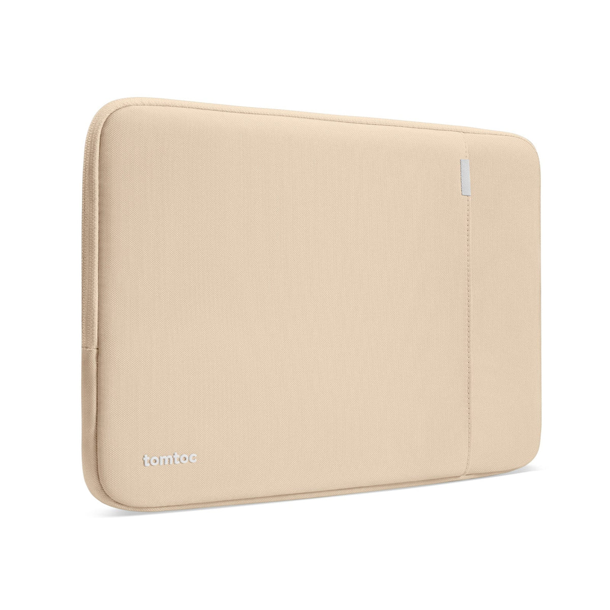 Defender-A13 Laptop Kılıfı #Renk_Kum Rengi