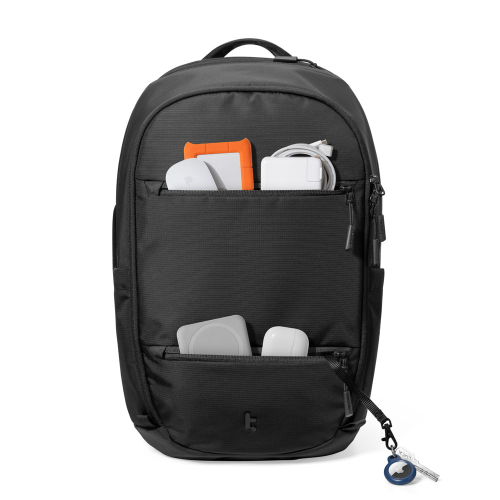 UrbanEx Serisi T77 16" - 26L Notebook Sırt Çantası