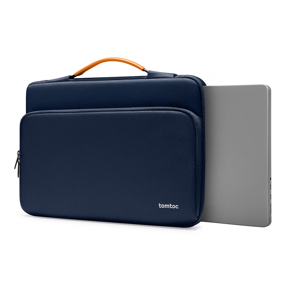 Defender A14 16 Inç Macbook Pro Çantası