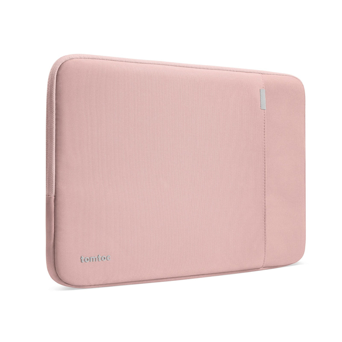 Defender-A13 Laptop Kılıfı #Renk_Pembe