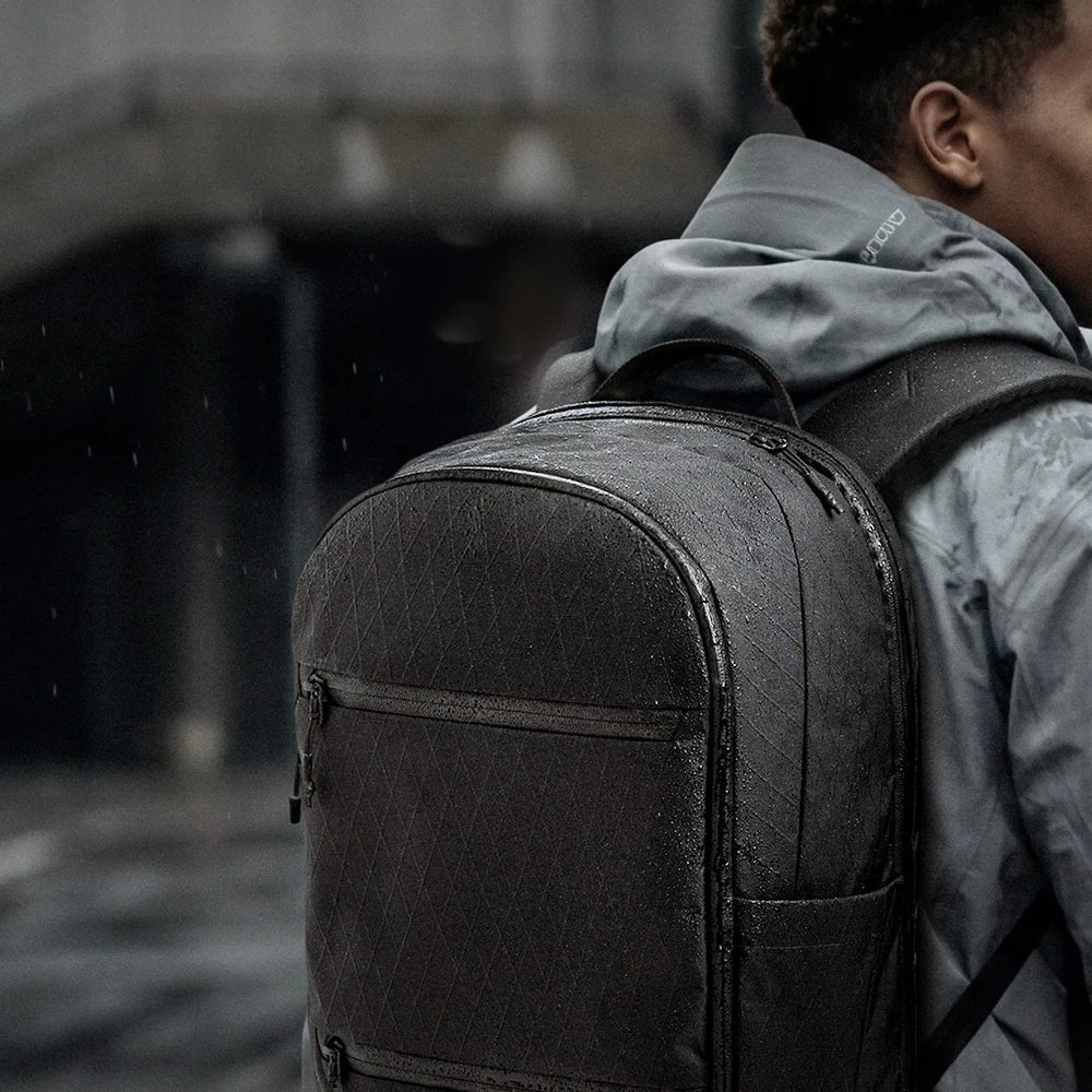 UrbanEX-T77 X-Pac Laptop Sırt Çantası 26L