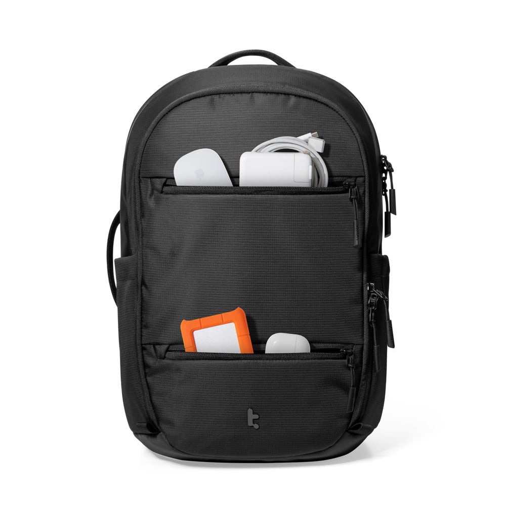 UrbanEx Serisi 16" - 22L Notebook Sırt Çantası