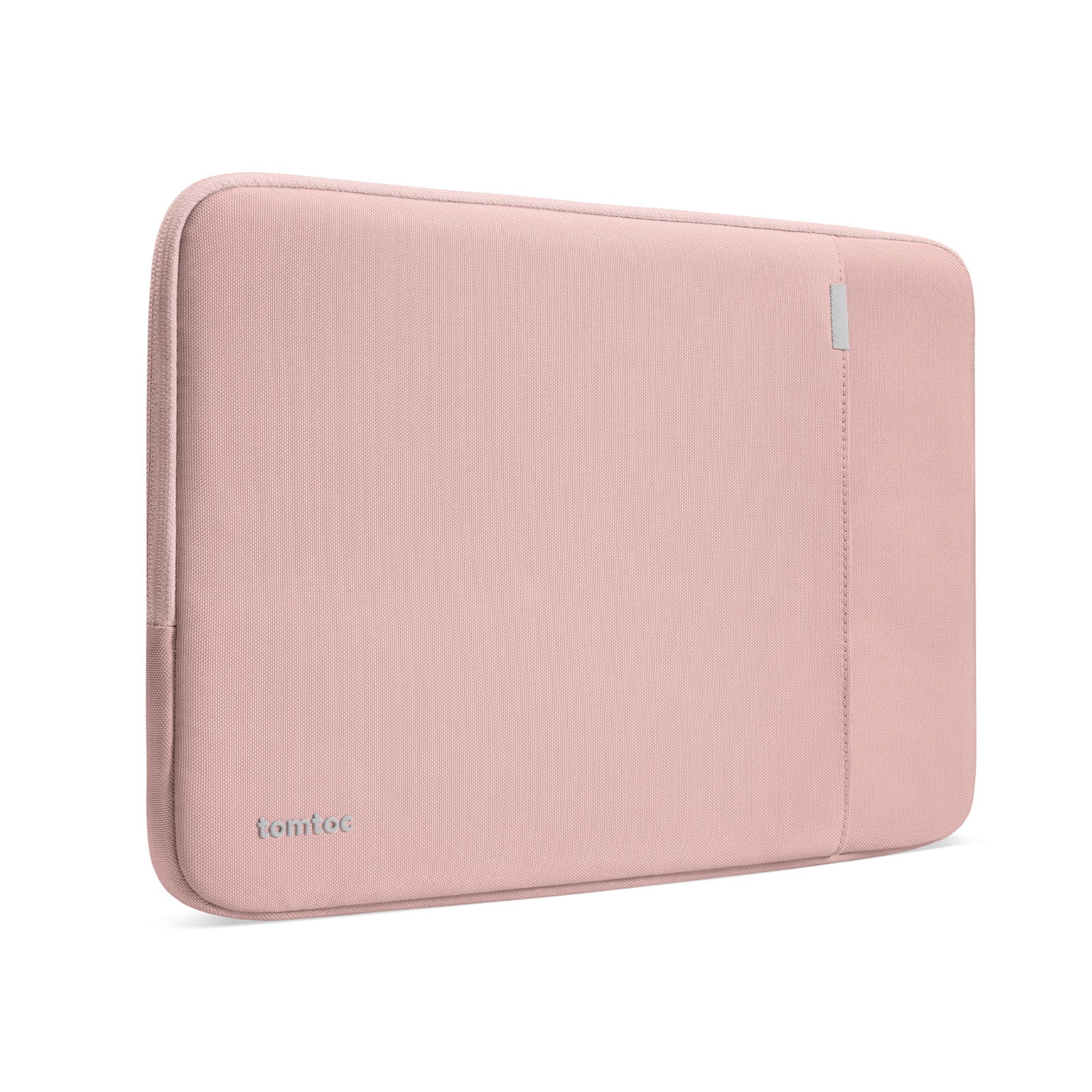 Defender A13 14 Inç Macbook Pro Kılıfı