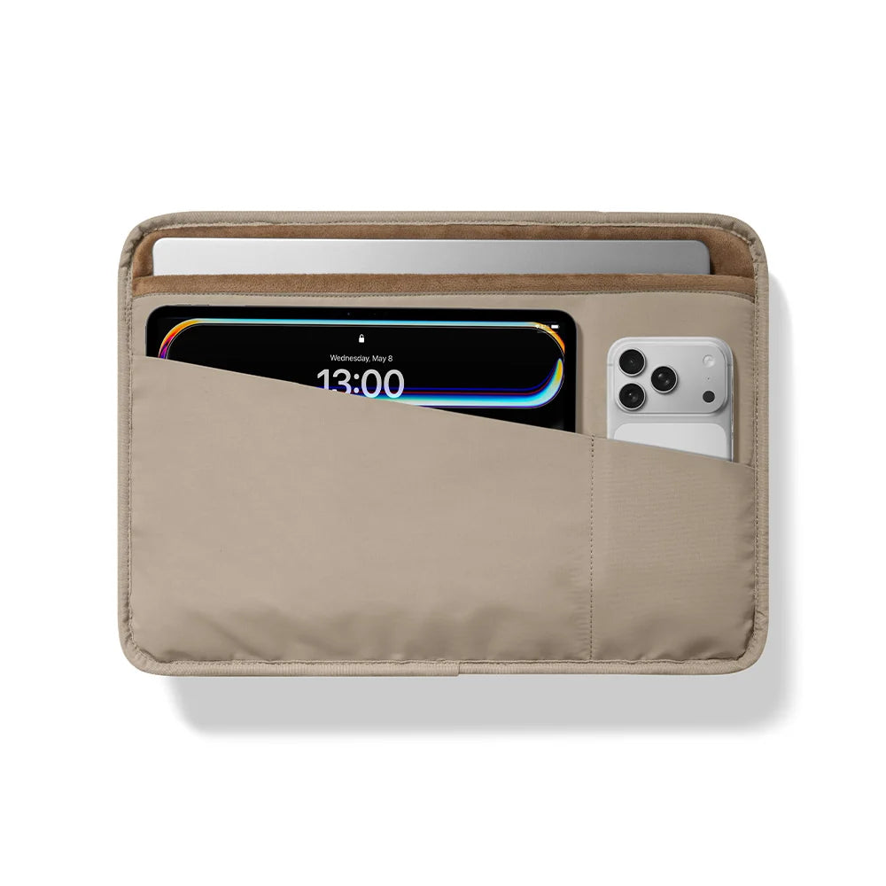 Terra Laptop Çantası