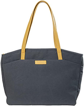 Versatile T23 14 inç/14L Tote Bag Notebook Omuz Çantası