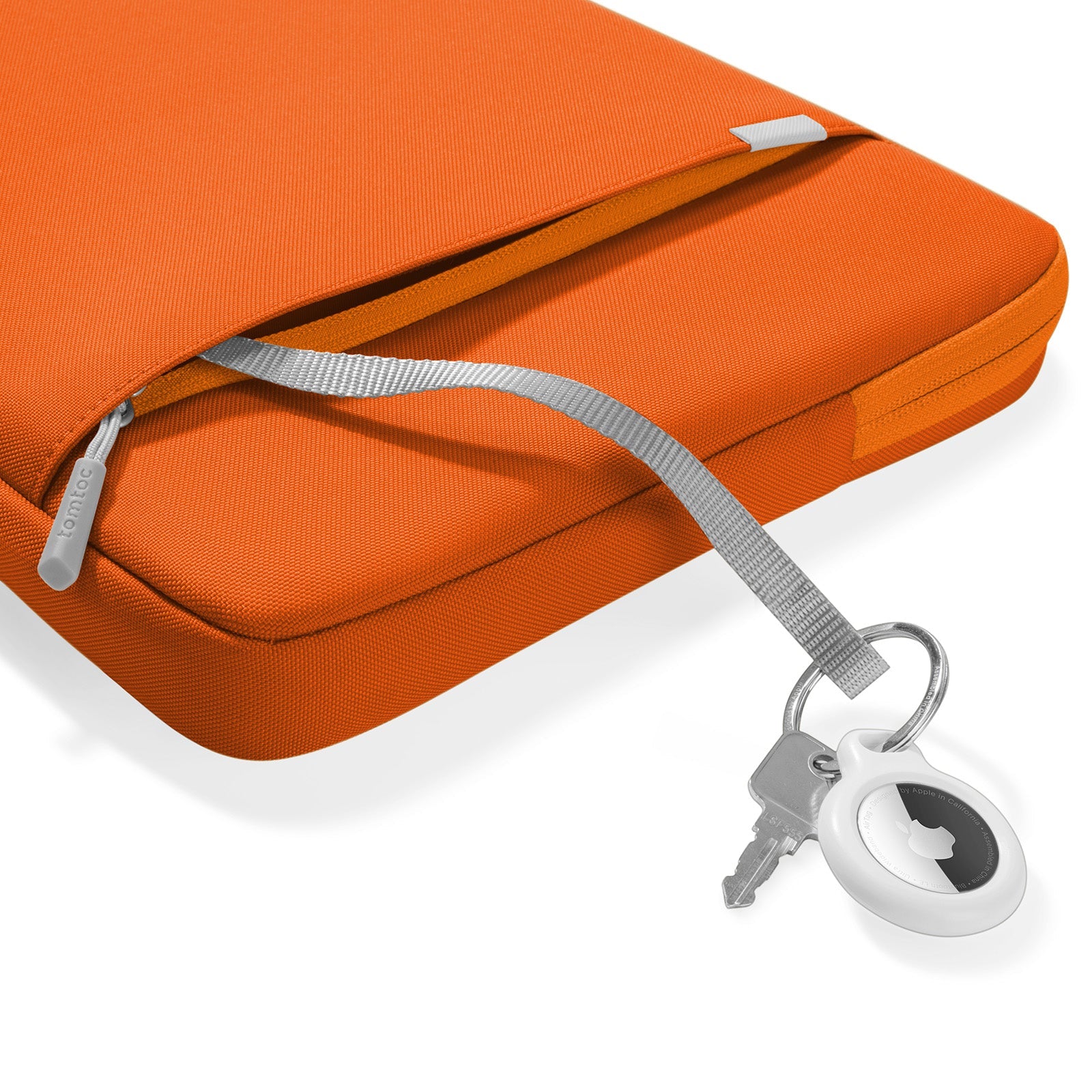 Defender A13 14 Inç Macbook Pro Kılıfı