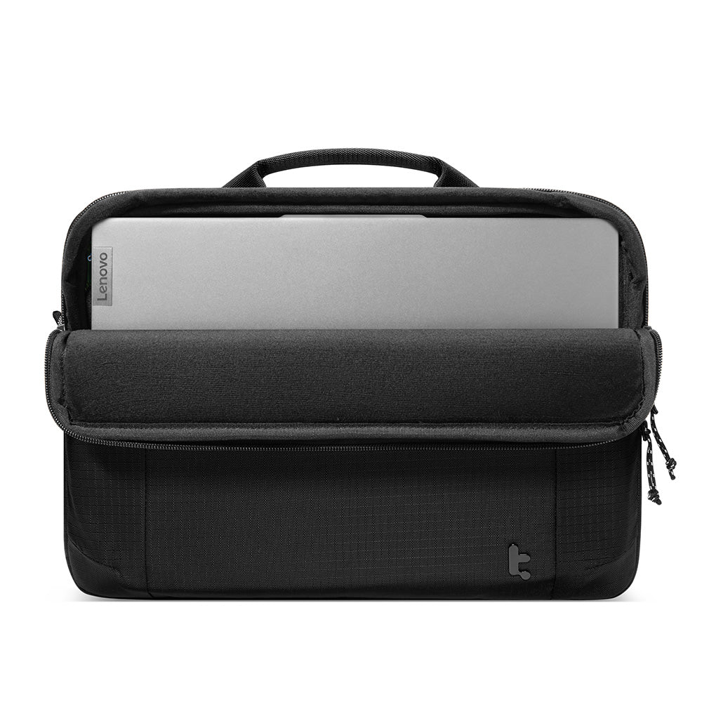 Essence A34 14 Inç Macboook Pro Kılıfı