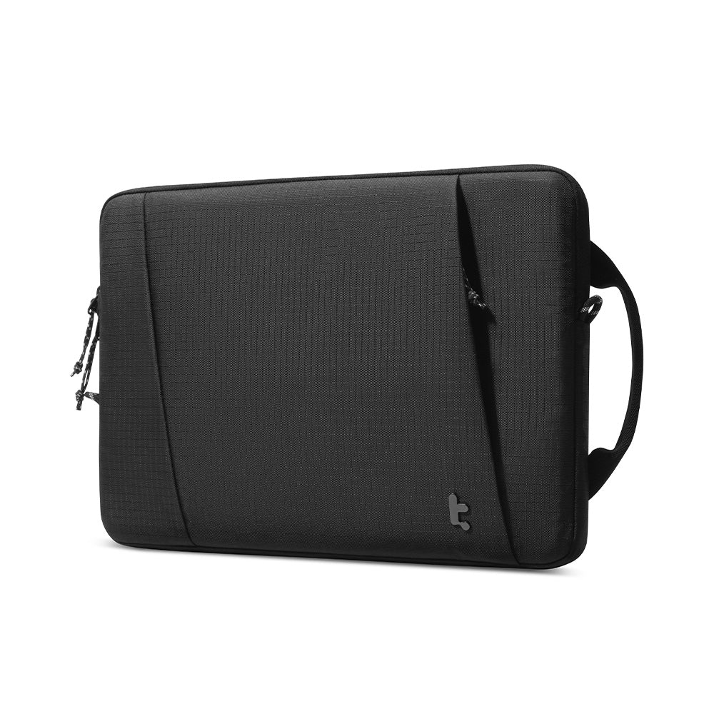 Essence Serisi A35 16 Inç Notebook El Çantası ve Kılıf