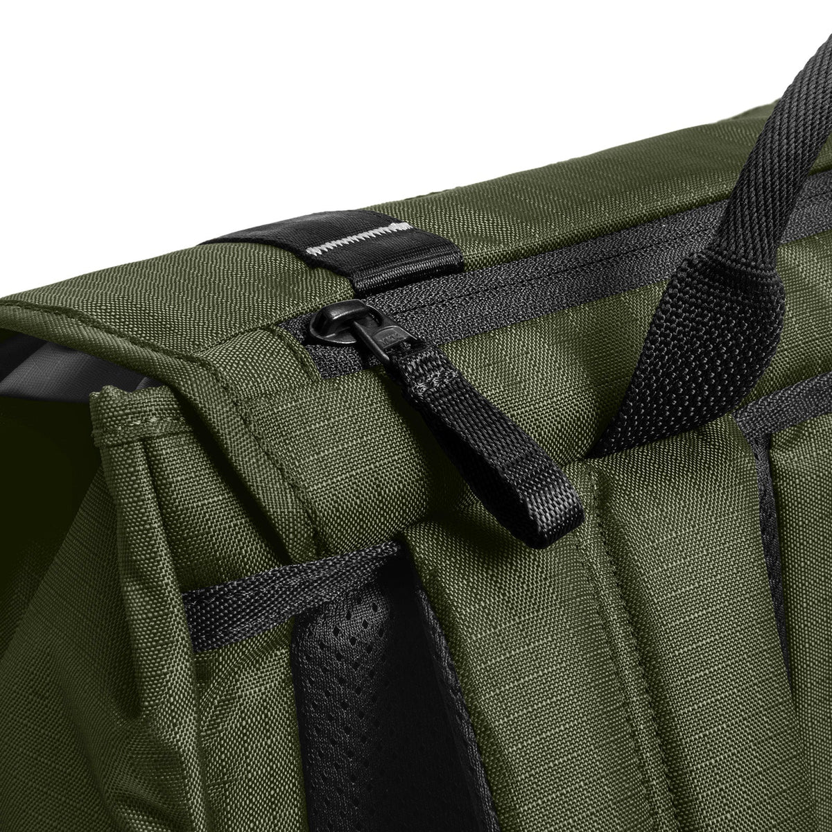 VintPack-TA1 Liteway Laptop Sırt Çantası 22L – Yeşil