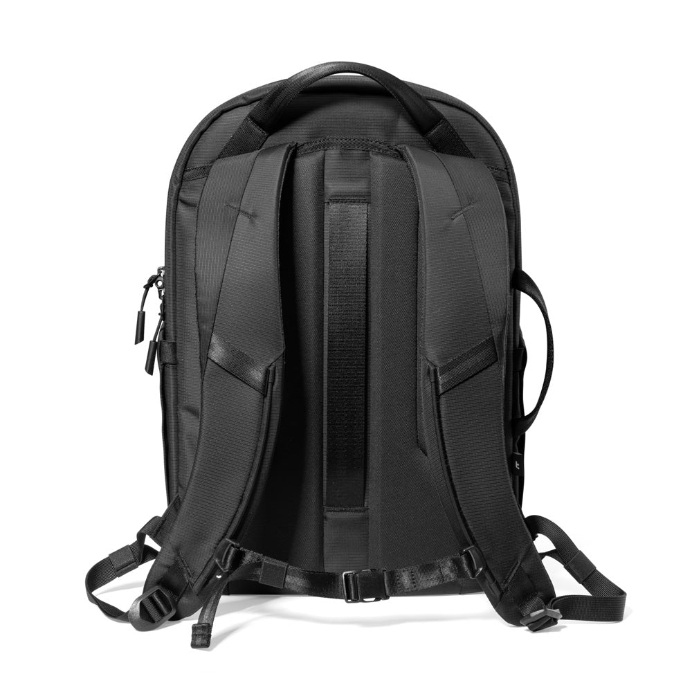 UrbanEx Serisi 16" - 22L Notebook Sırt Çantası