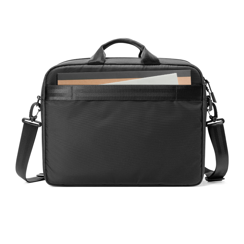 Navigator-A33 Laptop Omuz Çantası 15.6-16.2 Inç