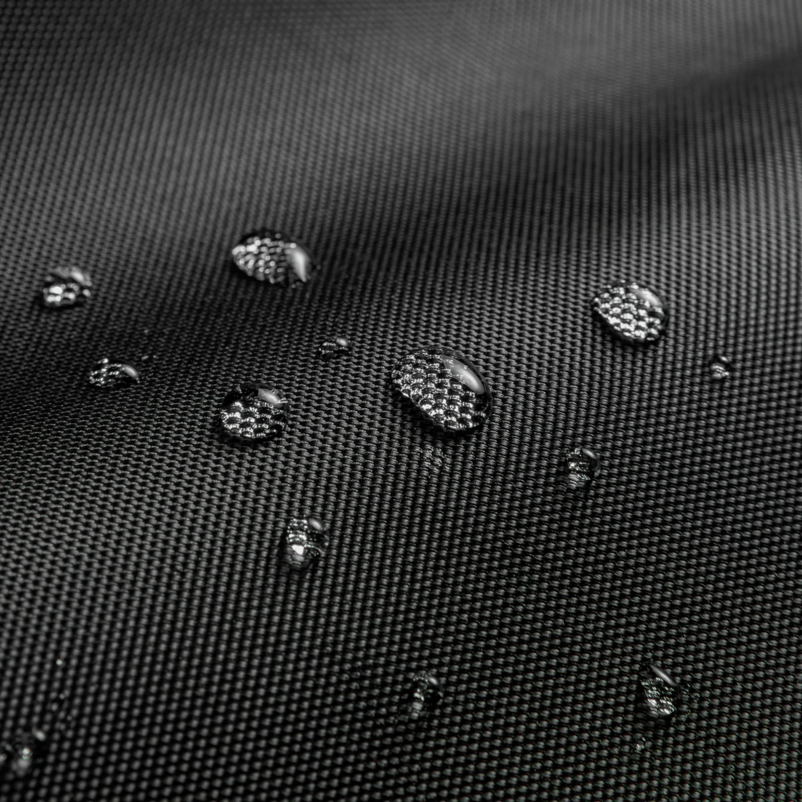 Light Serisi A18 15 inç Notebook Kılıfı