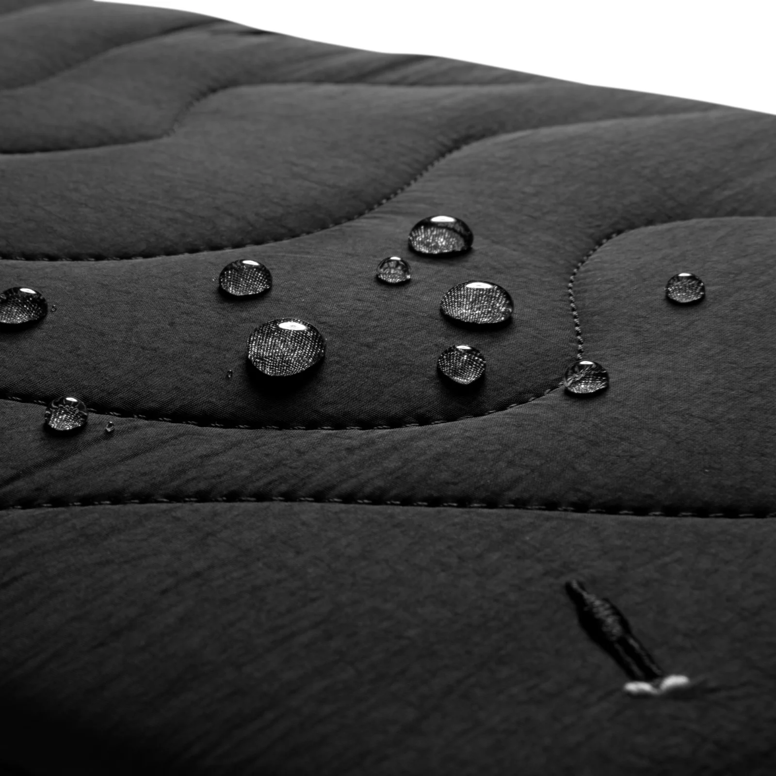 Terra Serisi A27 15 inç Notebook Kılıfı