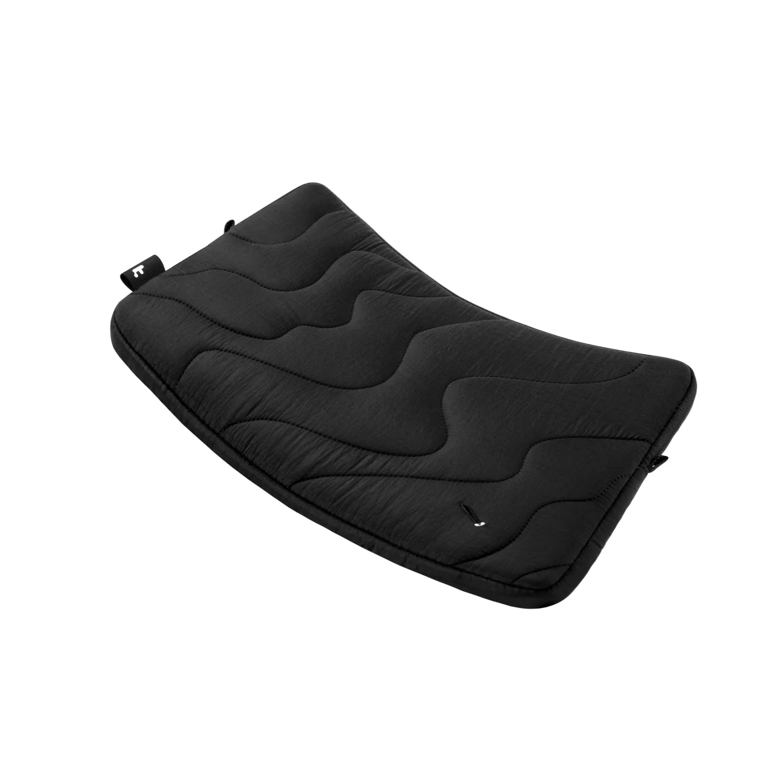 Terra Serisi A27 15 inç Notebook Kılıfı