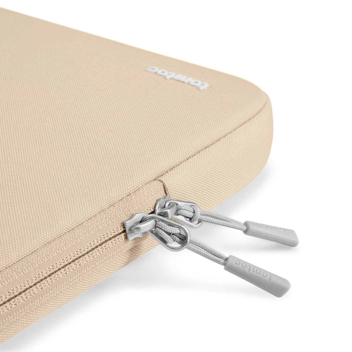 Defender-A13 Laptop Kılıfı #Renk_Kum Rengi