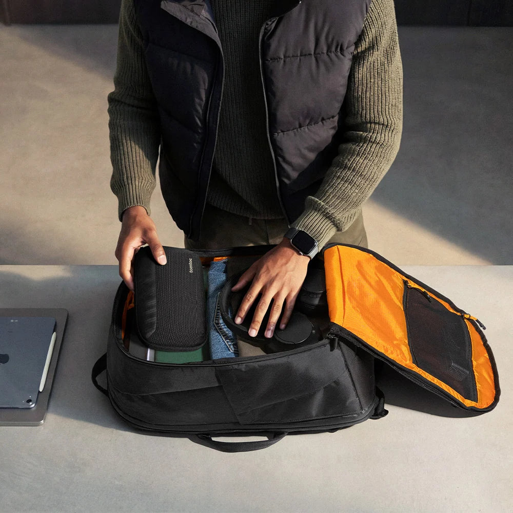 UrbanEX-T77 X-Pac Laptop Sırt Çantası 26L