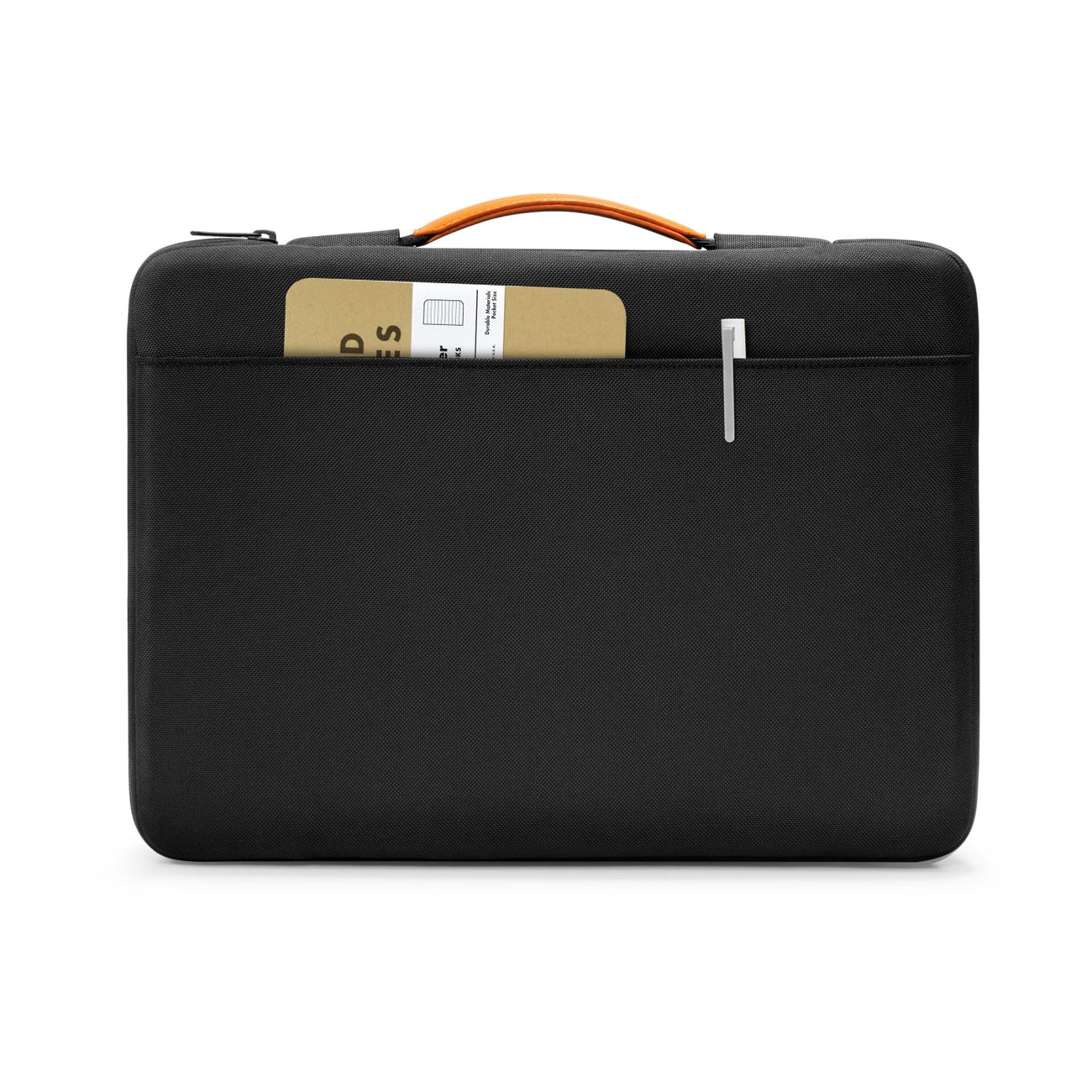 Defender A14 16 Inç Macbook Pro Çantası