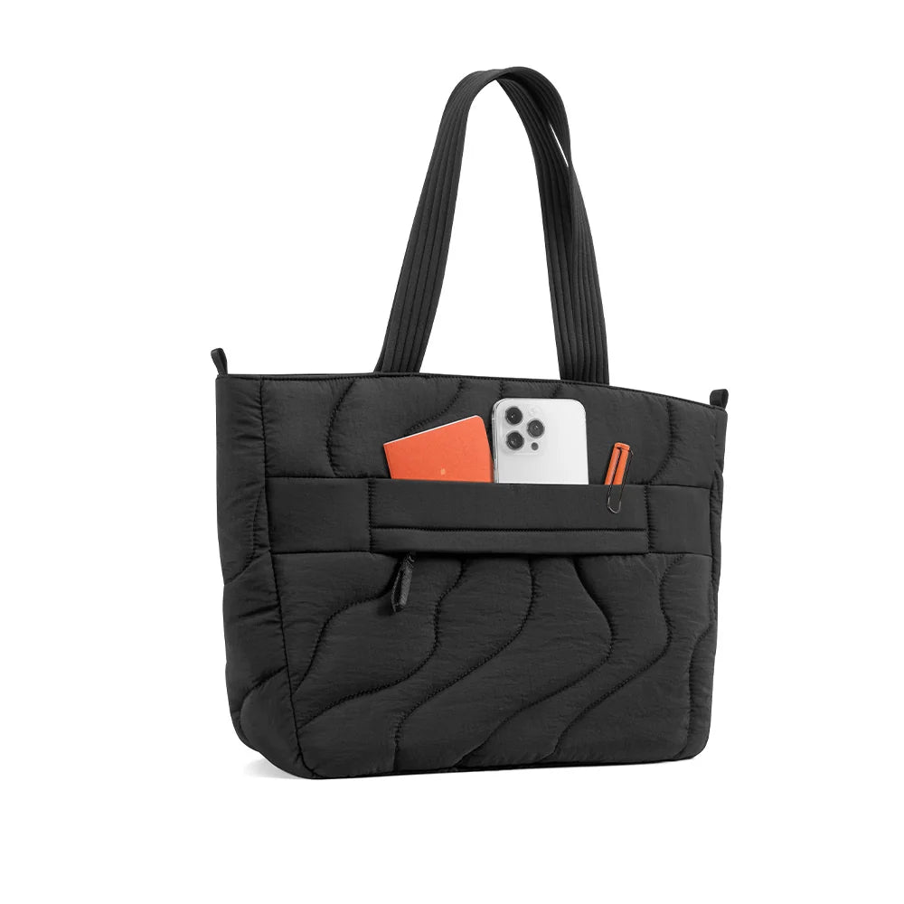 Terra Laptop Çantası 10L