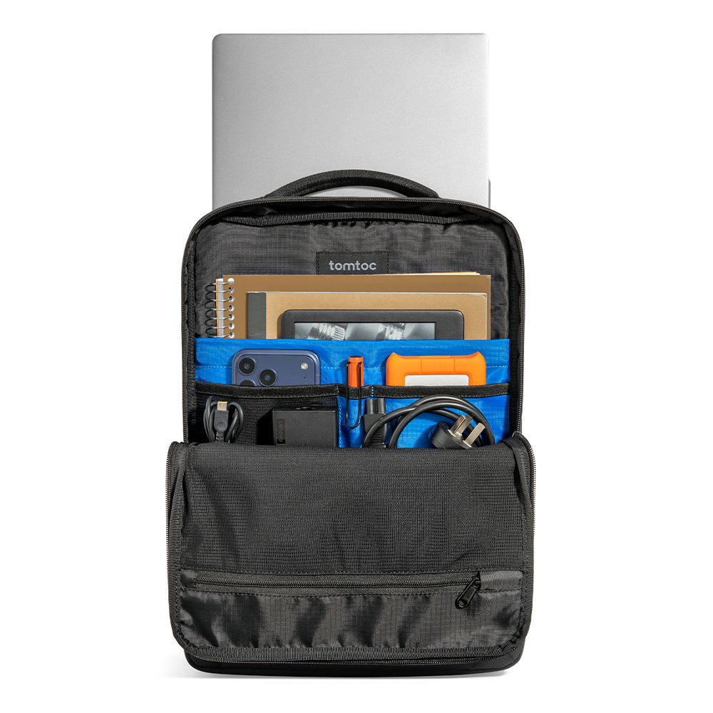 UrbanEX-A04 Laptop Omuz Çantası