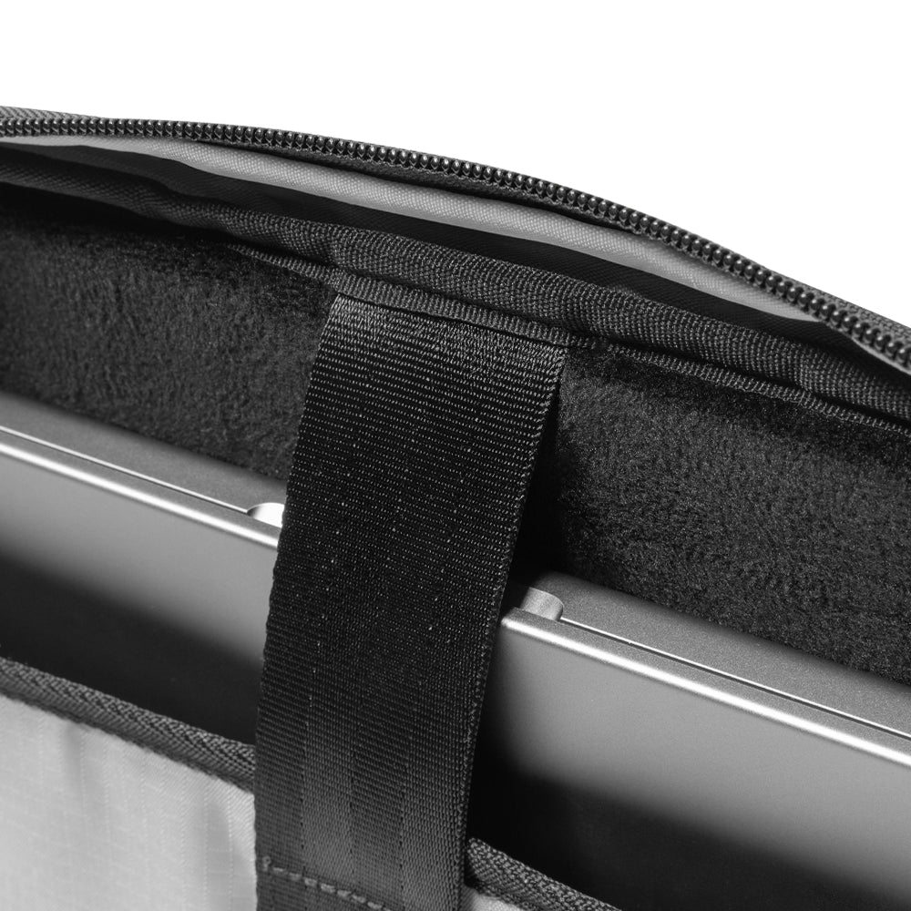 Navigator-A33 Laptop Omuz Çantası 15.6-16.2 Inç