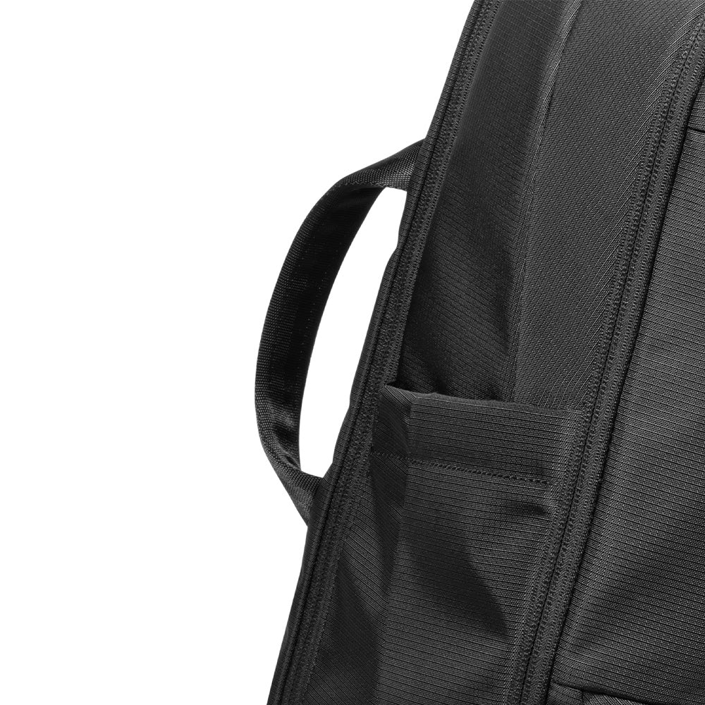 UrbanEx Serisi 16" - 32L Notebook Sırt Çantası