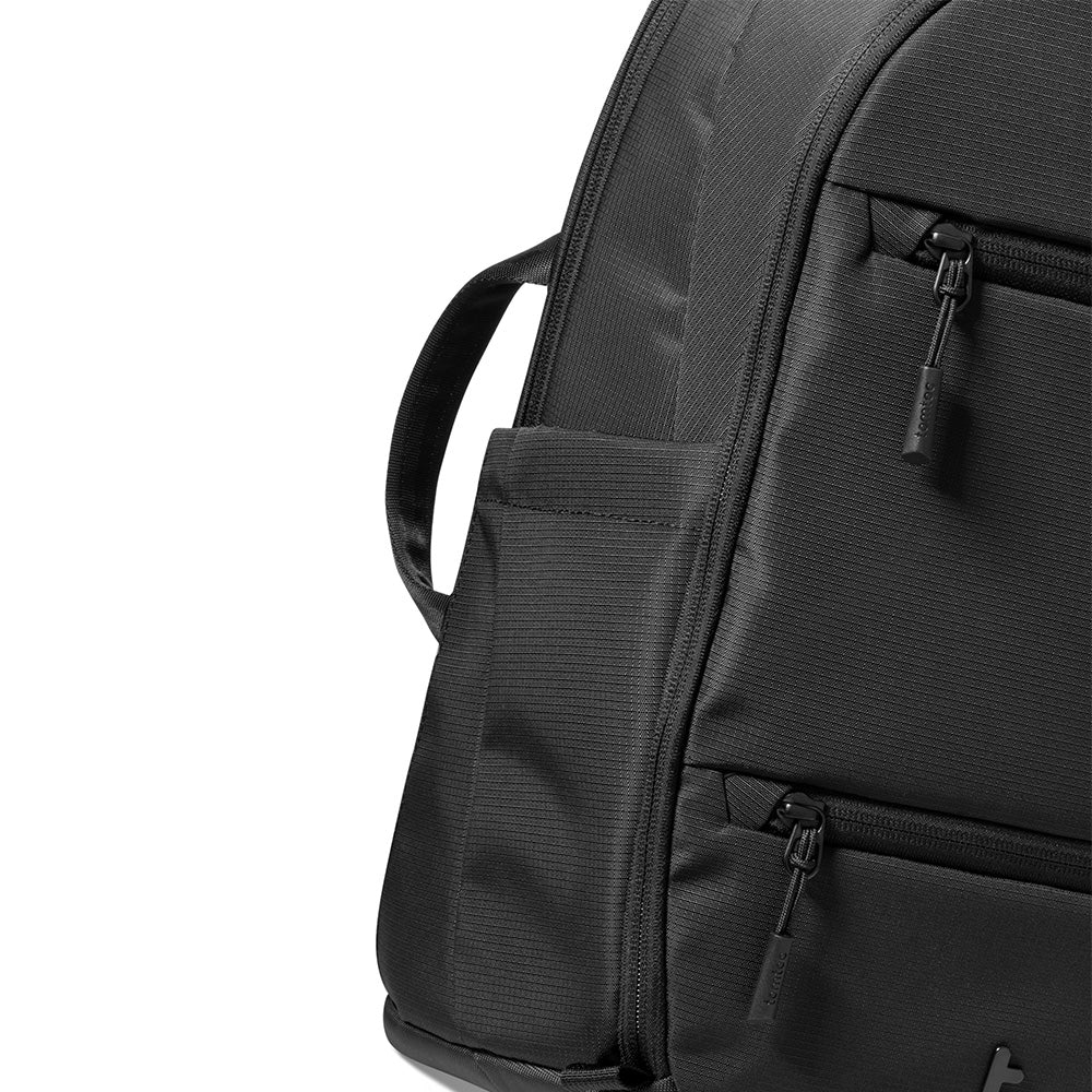 UrbanEx Serisi 16" - 22L Notebook Sırt Çantası