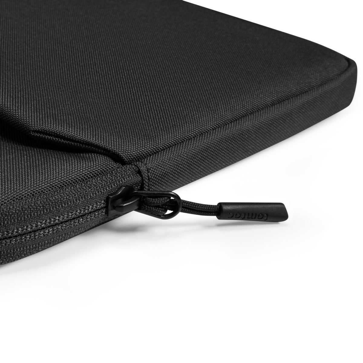 Light-B18 Tablet Kılıfı – Siyah