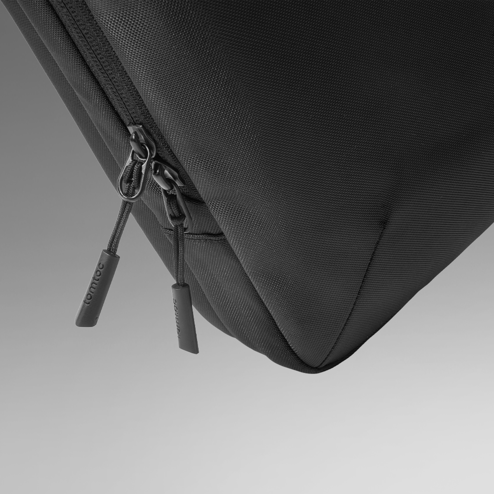 UrbanEX-A04 Laptop Omuz Çantası