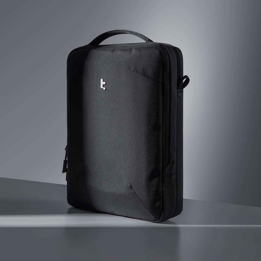 UrbanEX-A04 Laptop Omuz Çantası
