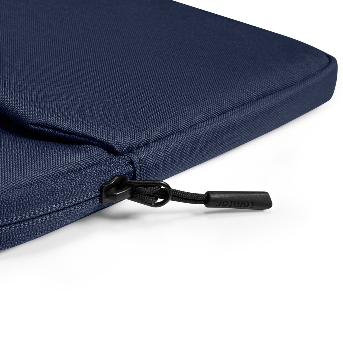 Light-A18 Laptop Kılıfı – Lacivert