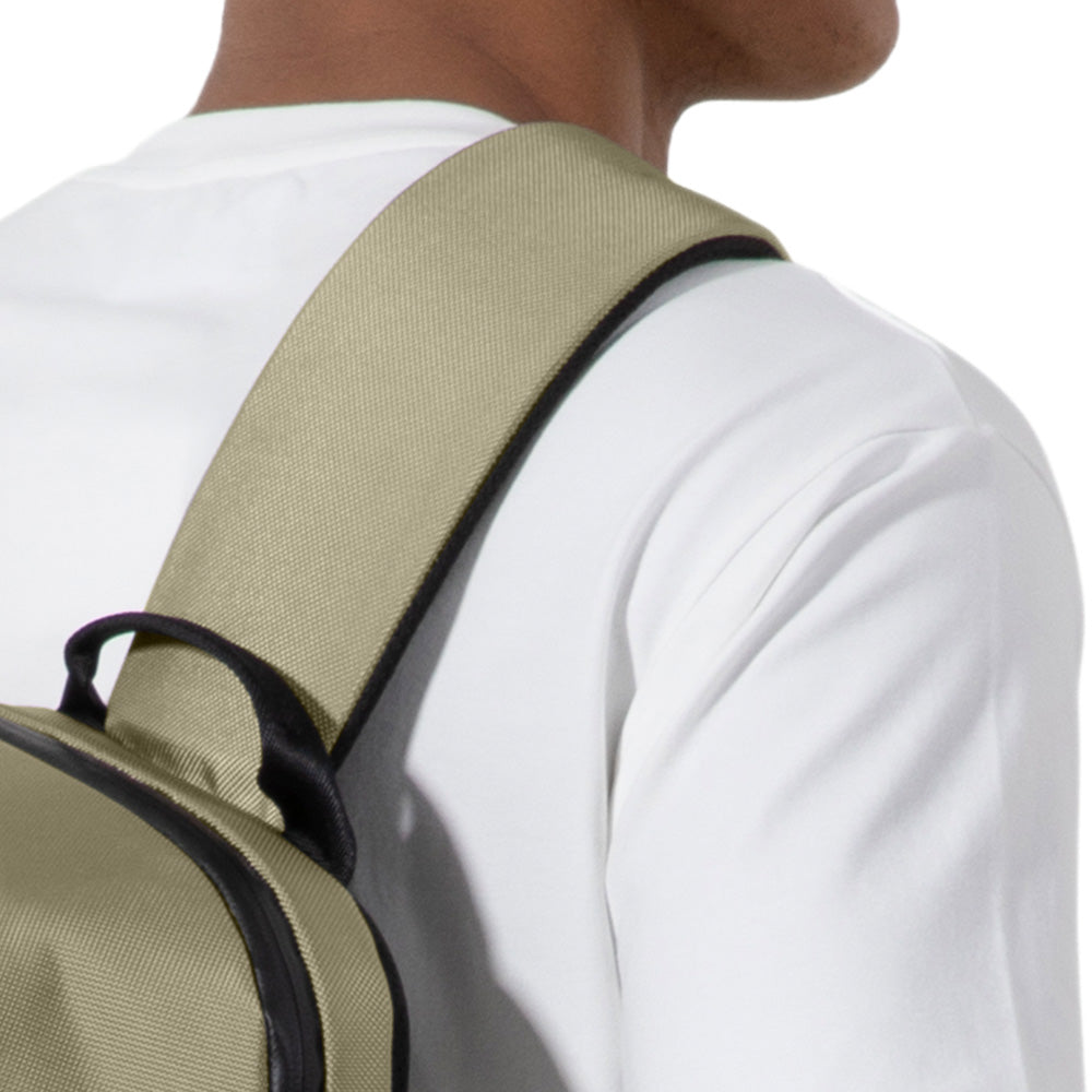 Navigator-T24 Sling Çanta – Haki