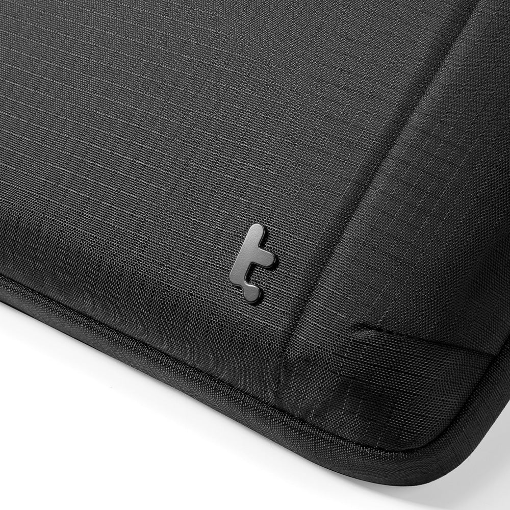 Essence Serisi A34 13 Inç Notebook El Çantası