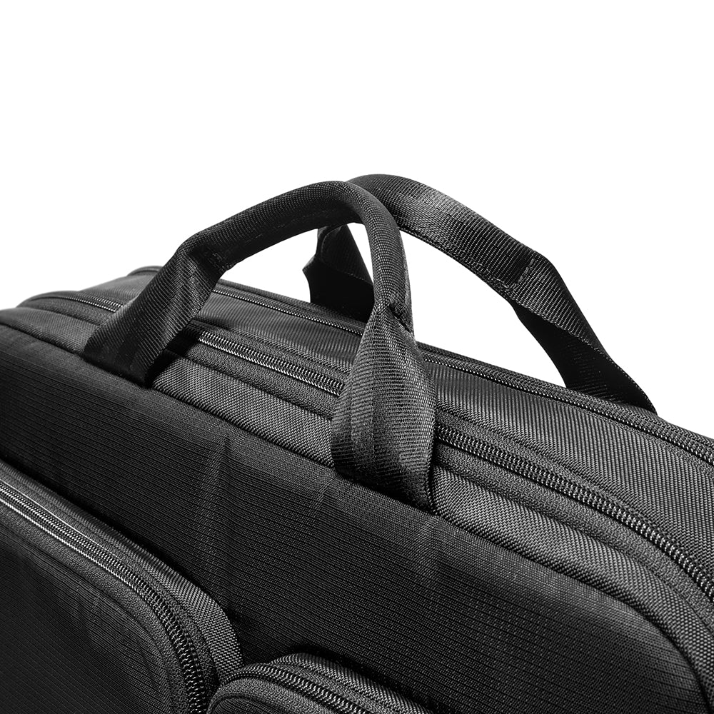 Navigator-A33 Laptop Omuz Çantası 15.6-16.2 Inç