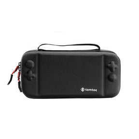 FancyCase A05 Nintendo Switch Kılıfı