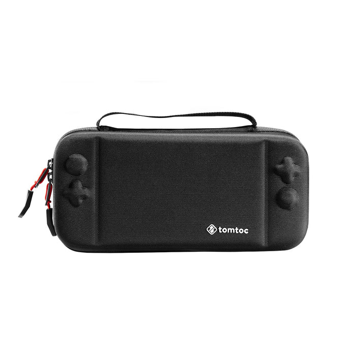 FancyCase A05 Nintendo Switch Kılıfı