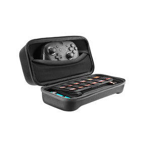 FancyCase A05 Nintendo Switch Kılıfı