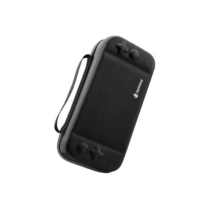 FancyCase A05 Nintendo Switch Kılıfı